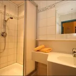 Appartement Zua Haeusl *