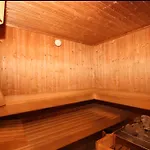 Zua Haeusl * Шладминг
