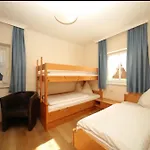 Zua Haeusl Schladming