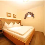 Zua Haeusl Schladming