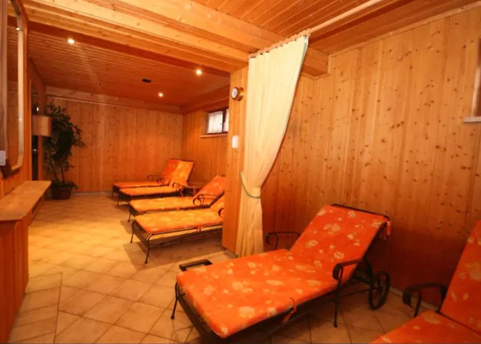 Zua Haeusl * 슈라드밍