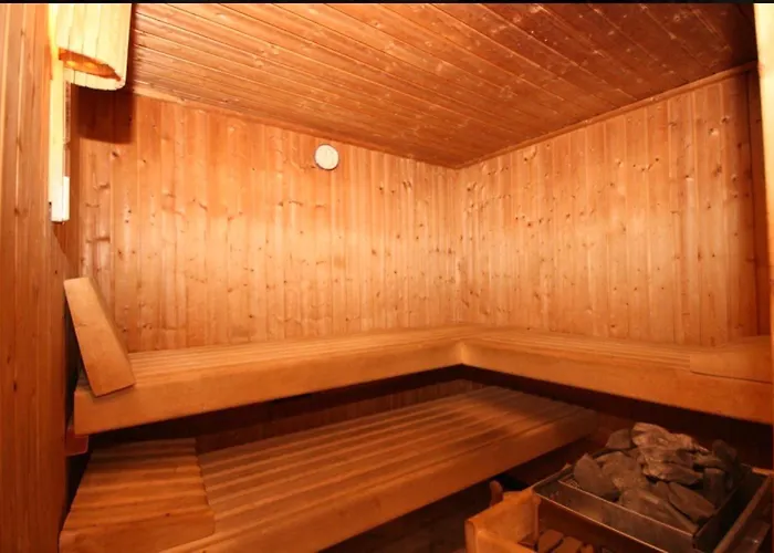 Zua Haeusl * 슈라드밍